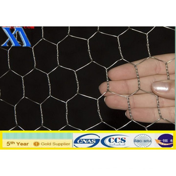 2014 Hot Sale! ! Hexagonal Wire Mesh with Low Price